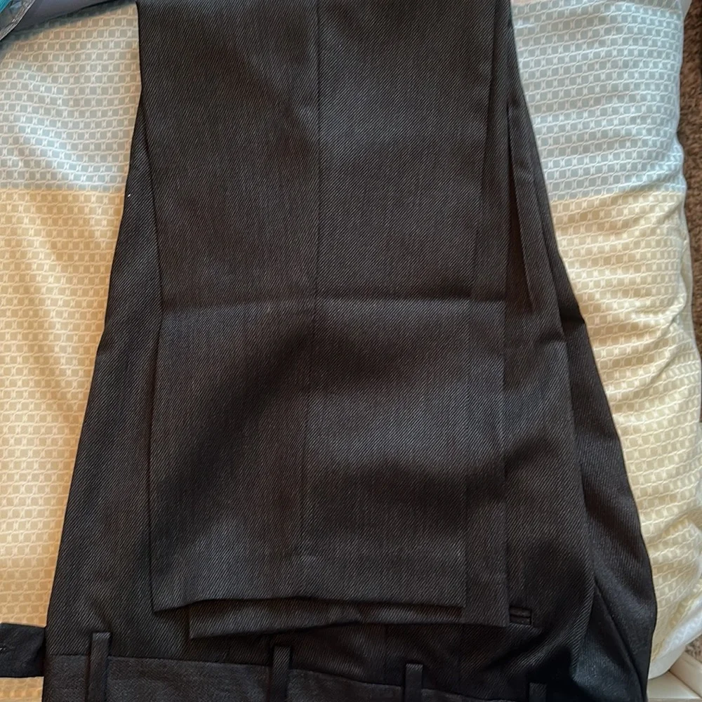Barry Bricken pants - Picture 2 of 3